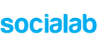 Socialab