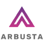 Arbusta_Mesa de trabajo 1